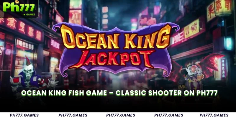 how does a heinz bet work