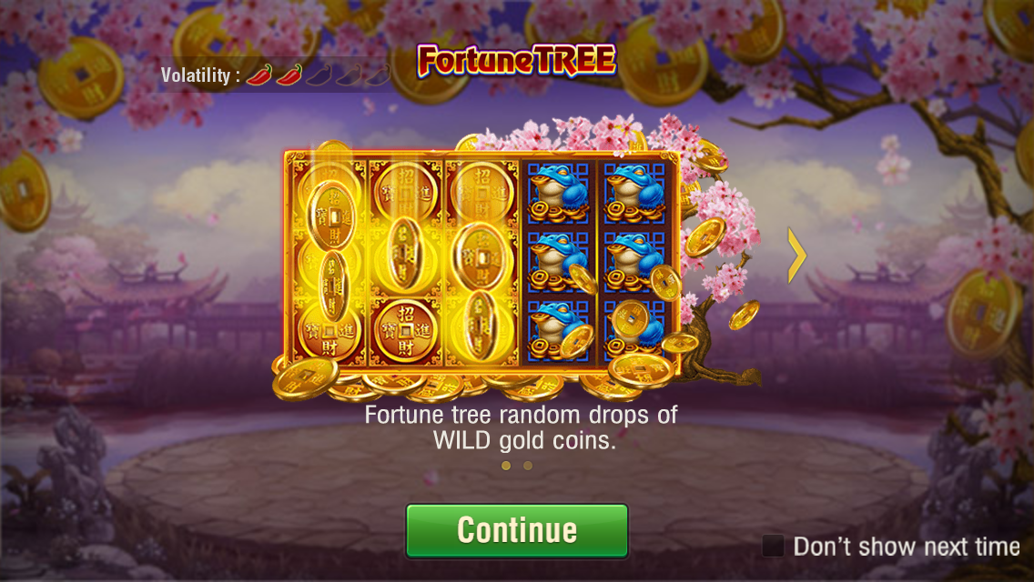 jili free 100 casino