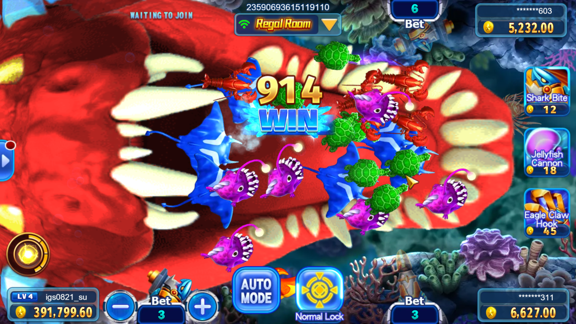 demo slot t1bet casino free 100 philippines no deposit bonus