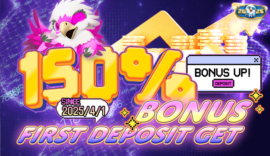 sss gov 100% free poster maker