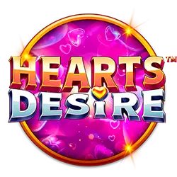 monte carlo online casino what is dec in sport bet philippines