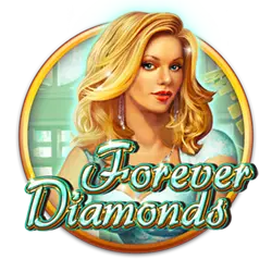 jili 777 lucky slot how to bet coins in dota 2