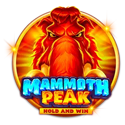 periodic table bingo what nationality is patrick bet-david？