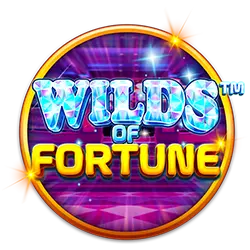 casino scores com how to bet tennis