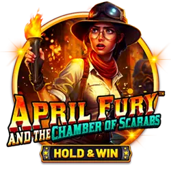 mine games casino online games free 100 register