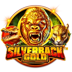 online casino free spins slot ph free 100