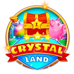 sss table 2023 how to place a bet in dota 2 lounge