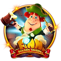 jili golden empire who is i bet you think about me about