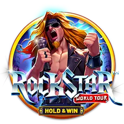 sky dream casino how to bet on mlb games