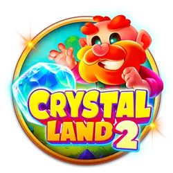 tongits kingdom how to bet on tennis over under