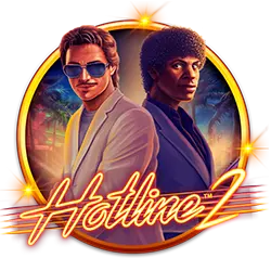 gg777 casino where can i bet on misfits boxing