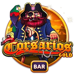 fc fachai casino login casino slots free 100