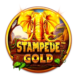 7 jili slot 100 free spins no deposit philippines