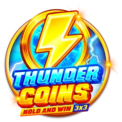 7bet online casino how to sports bet in an illegal state