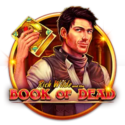 slot animal 100 free spins on registration no deposit