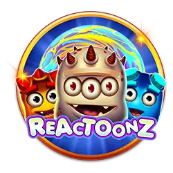 slot jackpot free 100 bet philippines