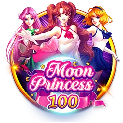 bingo plus com redeem fachai free 100 no deposit bonus philippines