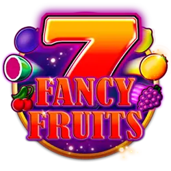 peraplay casino how to bet on sports in canada