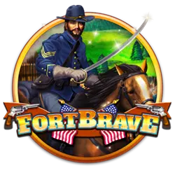 cardtime casino login how much of your bankroll should you bet？