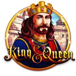 jilievo 777 login how to make a bet in horse racing