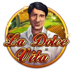 download bingo plus how much is a bet award worth