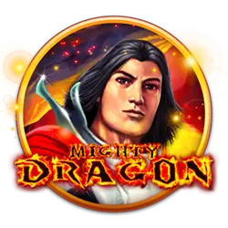 cash carnival casino slots how to place a 3 way bet