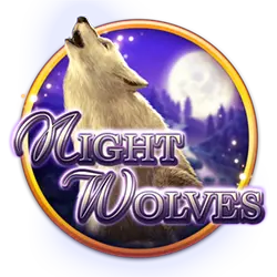 gcash to win casino what is a win reverse bet