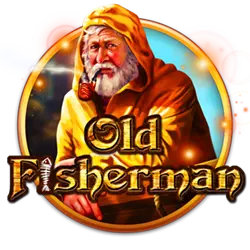 casino scores com how to bet tennis