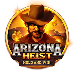 queen777 com fhm63 free 100