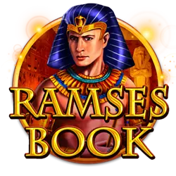 vipphclub what is the meaning of the song i bet on losing dogs