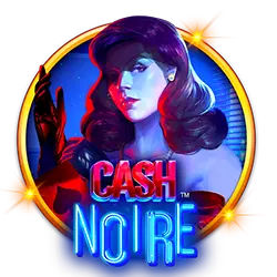 juantaya casino where to bet league of legends