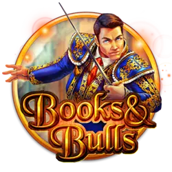 best jili slot game how to work out a each way bet