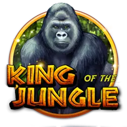 panaloko casino login what does 3 bet mean in poker