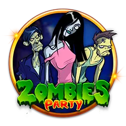 gb333 casino how to bet on nfl