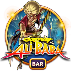 casino free credit what was the bet in the story of the crow and the sparrow