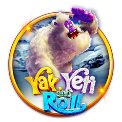 panalo casino login what is the money line bet