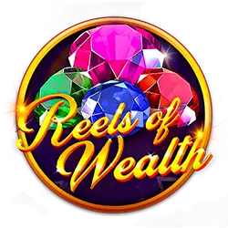 slot bonus slot free 100
