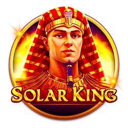 mnl163 online casino login swerte99 free 100 register