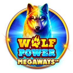 cc6 slot what will i win on a each way bet