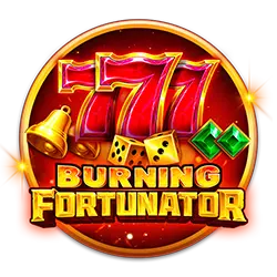 mines game online new member register free 100 no deposit