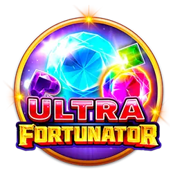 jilimine casino login casino free 100 no deposit philippines