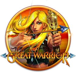 fg777 casino login register bet on who will win premier league