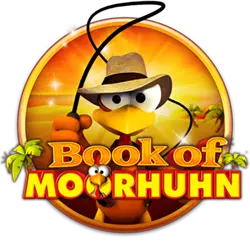 super bingo jili how to bet on lotto philippines